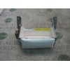 Recambio de airbag delantero derecho para fiat brava (182) 1.2 16v cat referencia OEM IAM   