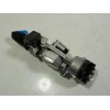 Recambio de antirrobo para ford focus lim. 1.6 tdci cat referencia OEM IAM 1681167 3M513F880AE 