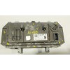 Recambio de cuadro instrumentos para cupra leon sportstourer (kl8) 1.4 tsi phev referencia OEM IAM  5FA920790 