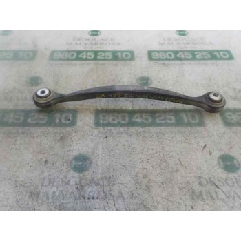 BRAZO SUSPENSION SUPERIOR TRASERO IZQUIERDO A1643501406 