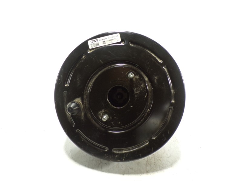 Recambio de servofreno para opel vivaro furgón/combi (07.2006 =>) 2.0 16v cdti (m9r-630) referencia OEM IAM   