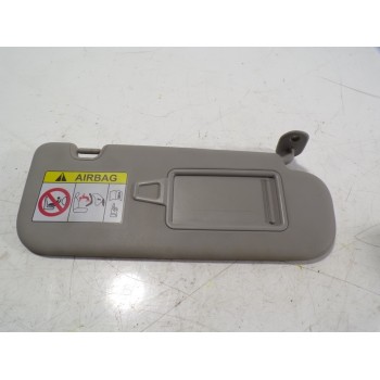 PARASOL DERECHO 85220A2400ED 