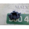 Recambio de warning para ford transit kastenwagen (ttg) 2.2 tdci cat referencia OEM IAM 1791711 BK3T13 