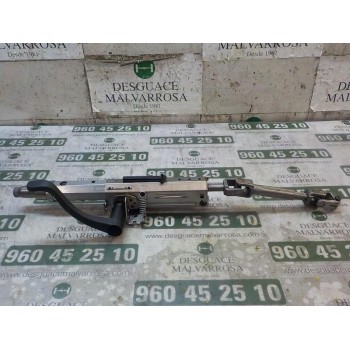 COLUMNA DIRECCION 6R2419501FB 