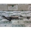 Recambio de columna direccion para seat ibiza (6j5) 1.6 tdi referencia OEM IAM 6R2419501FB  