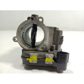 CAJA MARIPOSA 5802712019 5802712019 