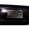 Recambio de cuadro instrumentos para toyota yaris 1.5 vvti hev referencia OEM IAM 83108K0010 83108K0010 