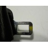 Recambio de cinturon seguridad trasero derecho para audi a1 sportback (gba) 1.0 tfsi referencia OEM IAM 82A857805AV04 82A857805A