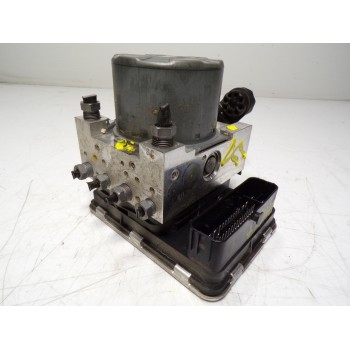 ABS LR135761 A426R19W425 