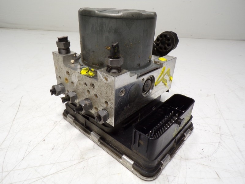 Recambio de abs para land rover range rover evoque evoque referencia OEM IAM LR135761 A426R19W425 