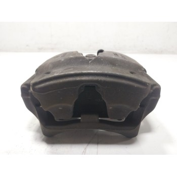 PINZA FRENO DELANTERA IZQUIERDA A2054210181 