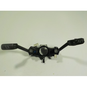 MANDO INTERMITENTES 5Q0953502AGIGI 5Q0953521A 409124