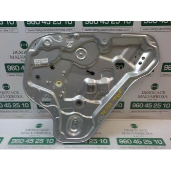 ELEVALUNAS TRASERO DERECHO 834812R210 814202L210 