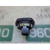 Recambio de warning para ford transit kastenwagen (ttg) 2.2 tdci cat referencia OEM IAM 1791711 BK3T13 