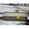 Recambio de columna direccion para seat ibiza (6j5) 1.6 tdi referencia OEM IAM 6R2419501FB  