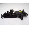 Recambio de conmutador de arranque para bmw serie 3 cabrio (e93) 320i referencia OEM IAM  695472010 10862510