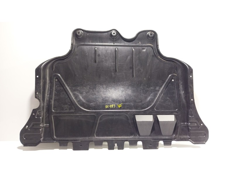 Recambio de cubrecarter para cupra leon sportstourer (kl8) 1.4 tsi phev referencia OEM IAM   