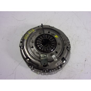 KIT EMBRAGUE 31492036 