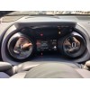 Recambio de cuadro instrumentos para toyota yaris 1.5 vvti hev referencia OEM IAM 83108K0010 83108K0010 