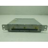 Recambio de sistema audio / radio cd para peugeot 508 i (8d_) 1.6 hdi referencia OEM IAM 1612522880 980772908000 
