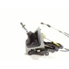 Recambio de palanca cambio para ford focus lim. (cb8) 1.6 tdci cat referencia OEM IAM 1859049  