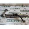 Recambio de columna direccion para seat ibiza (6j5) 1.6 tdi referencia OEM IAM 6R2419501FB  