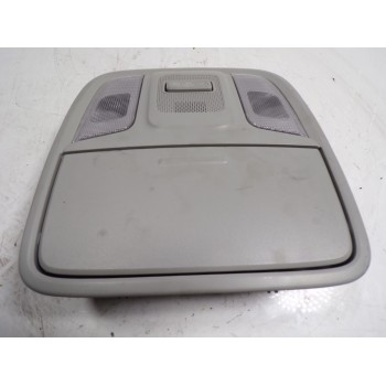 PILOTO INTERIOR 92800G5000HGC 92800G5000HGG 