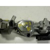 Recambio de antirrobo para ford focus lim. 1.6 tdci cat referencia OEM IAM 1681167 3M513F880AE 