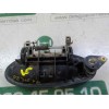 Recambio de maneta exterior delantera derecha para renault laguna grandtour (k56) 2.2 diesel referencia OEM IAM   