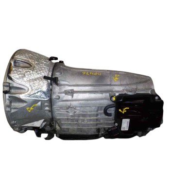 CAJA CAMBIOS A2222707403 A2222707403 