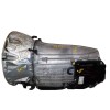 Recambio de caja cambios para mercedes-benz clase s (w222) lim. 3.0 cdi cat referencia OEM IAM A2222707403 A2222707403 