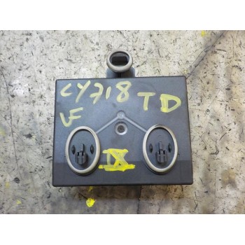 CENTRALITA CIERRE 8X0959795DZ00 8X0959755D 