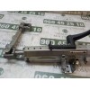 Recambio de columna direccion para seat ibiza (6j5) 1.6 tdi referencia OEM IAM 6R2419501FB  