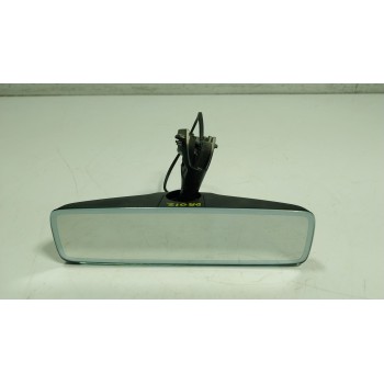 ESPEJO INTERIOR A23281090019051 A23281090019051 