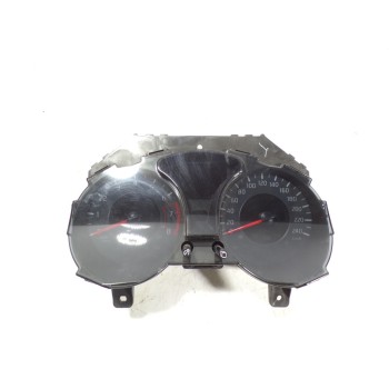 CUADRO INSTRUMENTOS 24810BV28B 15AE0000E1130 15AE0000E1130