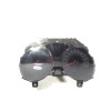 Recambio de cuadro instrumentos para nissan juke (f15) acenta referencia OEM IAM 24810BV28B 15AE0000E1130 15AE0000E1130