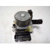 Recambio de abs para land rover range rover evoque evoque referencia OEM IAM LR135761 A426R19W425 