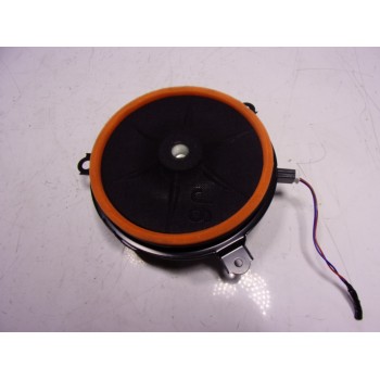 MODULO ELECTRONICO 86150K0010 86150K0010 