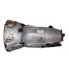 Recambio de caja cambios para mercedes-benz clase s (w222) lim. 3.0 cdi cat referencia OEM IAM A2222707403 A2222707403 