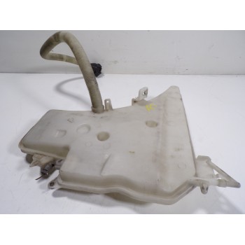 DEPOSITO LIMPIA 61677157145 ECE45R015055 