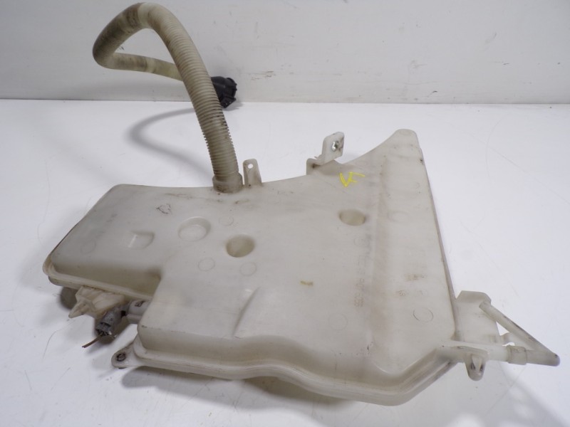 Recambio de deposito limpia para bmw serie 3 cabrio (e93) 320i referencia OEM IAM 61677157145 ECE45R015055 