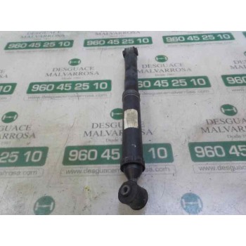 AMORTIGUADOR TRASERO DERECHO 9677172680 