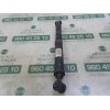 Recambio de amortiguador trasero derecho para peugeot 2008 (--.2013) 1.2 12v vti referencia OEM IAM 9677172680  