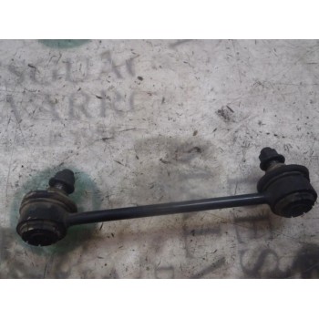 BRAZO SUSPENSION SUPERIOR TRASERO DERECHO 555301H000 