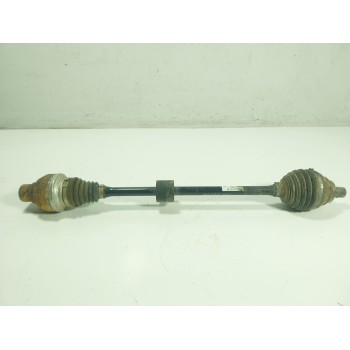 TRANSMISION DERECHA 3Q0407272CD 3Q0407272CD 