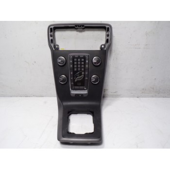 MANDO CLIMATIZADOR 31398643 4175412 