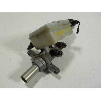 BOMBA FRENO 2372573 BV612C246A 