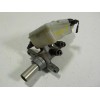 Recambio de bomba freno para ford focus lim. 1.6 tdci cat referencia OEM IAM 2372573 BV612C246A 