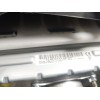 Recambio de salpicadero para toyota hilux referencia OEM IAM 55302KK110C0  739600K050