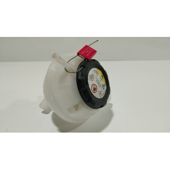 DEPOSITO EXPANSION 5WA010001 